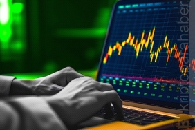 Bu 3 altcoine dikkat