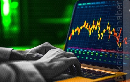 Bitcoin 29.000 doların üzerine çıkarsa, bu 3 altcoinde büyük yükseliş öngörülüyor!