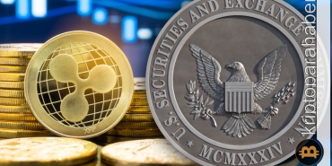 Ripple-SEC davasının sonucu XRP fiyatını nasıl etkileyecek? 13 dolara ulaşmak mümkün mü?