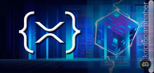 XRP Ledger geliştiricisi, XRP EVM yan zincirinin avantajlarını açıkladı: İşte ayrıntılar…