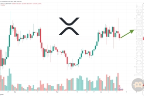 Xrp fiyat, xrp fiyatı, xrp fiyat analizi, xrp 1 dolar