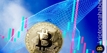 Kripto balinaları harekete geçti: 275 milyon dolarlık Bitcoin taşıdılar!