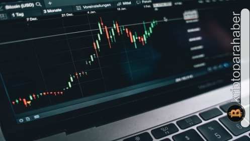 Teknik göstergeler yükselişi destekliyor: Bu altcoin’in fiyatı çok yakında yeni bir zirveye ulaşabilir!