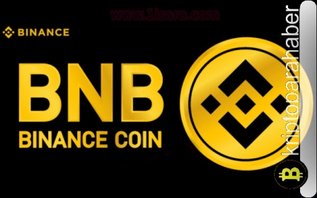Binance 619 milyon dolar değerinde BNB token yaktı: BNB fiyatında iyileşme olacak mı?