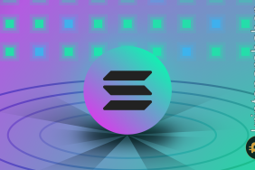 Solana fiyat tahmini: SOL boğaları kontrolü elinde tutabilecek mi?