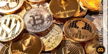 Piyasa izlemesi: Bitcoin 29.000 doları korumaya çalışırken, Bitcoin SV ve Optimism yükselişte!