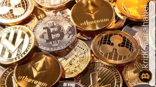 Piyasa izlemesi: Bitcoin 29.000 doları korumaya çalışırken, Bitcoin SV ve Optimism yükselişte!