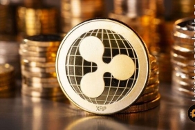 Kripto sektöründe önemli karar: Ripple davası yol gösterici olabilir