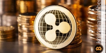 Kripto sektöründe önemli karar: Ripple davası yol gösterici olabilir