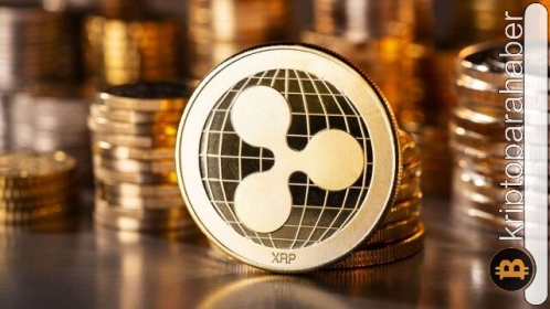 Kripto sektöründe önemli karar: Ripple davası yol gösterici olabilir