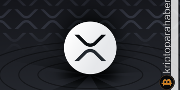 Elon Musk, yeni "X" logosuyla XRP topluluğunu heyecanlandırıyor!