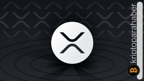 Elon Musk, yeni “X” logosuyla XRP topluluğunu heyecanlandırıyor!