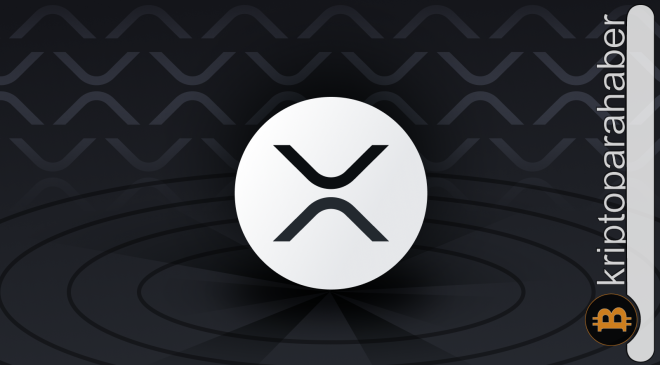 Elon Musk, yeni "X" logosuyla XRP topluluğunu heyecanlandırıyor!