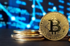 Bitcoin için dikkat çeken fiyat tahmini: 300.000 dolara ulaşacak!