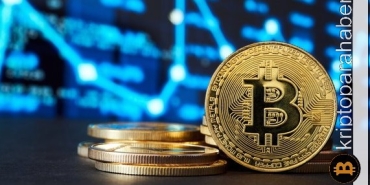 Bitcoin için dikkat çeken fiyat tahmini: 300.000 dolara ulaşacak!