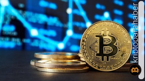 Bitcoin için dikkat çeken fiyat tahmini: 300.000 dolara ulaşacak!