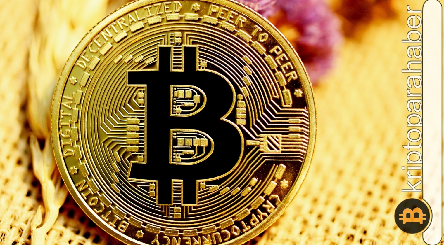Bitcoin fiyatında büyük kırılma: Olumlu göstergelere rağmen dikkatli olunması gerekiyor!