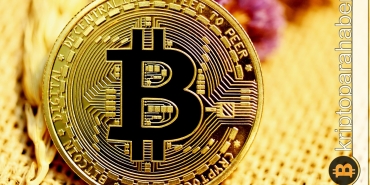 Bitcoin fiyatında büyük kırılma: Olumlu göstergelere rağmen dikkatli olunması gerekiyor!