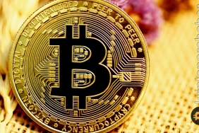Bitcoin için yıl sonu fiyat tahminleri! Beklenilen seviyelere ulaşmak mümkün mü?