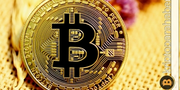 Bitcoin için yıl sonu fiyat tahminleri! Beklenilen seviyelere ulaşmak mümkün mü?