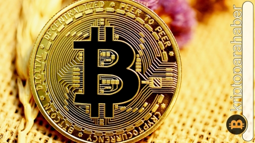 Bitcoin için yıl sonu fiyat tahminleri! Beklenilen seviyelere ulaşmak mümkün mü?