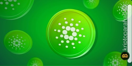 Cardano (ADA) rallisinin devam etme şansı yüksek! İşte sıradaki fiyat hedefleri…