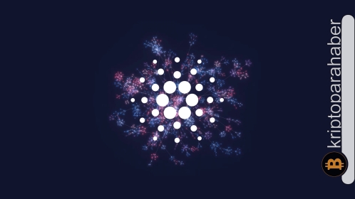 ADA kritik desteği kaybetme riski ile karşı karşıya: Boğalar geri dönüş yapabilecek mi?