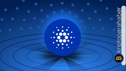 ADA fiyat analizi: Artan balina faaliyetine rağmen neden yükseliş gelmiyor?