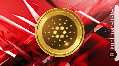 ADA fiyatının potansiyel düşüşü korkutmasın: Yatırımcılar bunu nasıl fırsata çevirebilir?