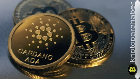 Cardano analizi: ADA’nın piyasa değeri önümüzdeki dönemde 275 milyar dolara yükselebilir!