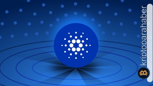 Zincir üstü veriler endişe verici: ADA fiyatı güçlü durabilecek mi?