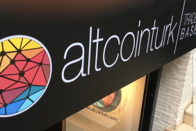 Altcointurk