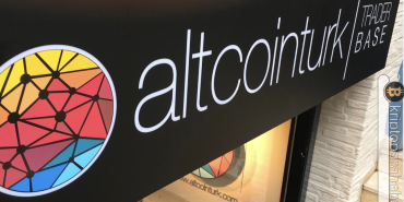 Altcointurk