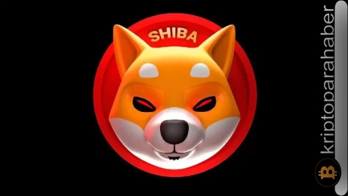 Shiba Inu için dönüm noktası: SHIB baş geliştiricisi Shibapendence Günü’nü duyurdu!
