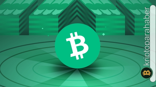 Bu altcoin yüzde 200’lük artışın ardından yükselişe devam ediyor! Sıradaki hedef nerede?