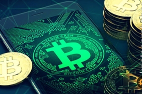 BCH'nin fiyatı yükselişten geri çekildi! 300 dolar seviyesini geri kazanmak mümkün mü?