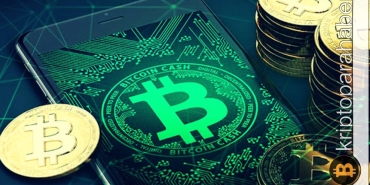 BCH'nin fiyatı yükselişten geri çekildi! 300 dolar seviyesini geri kazanmak mümkün mü?