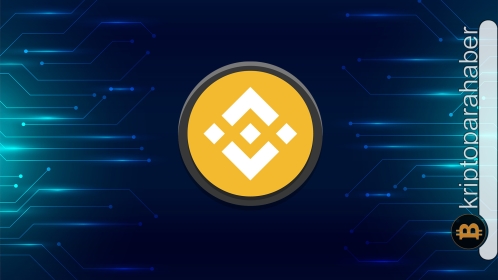 Yatırımcı ilgisi artıyor: BNB aktif adres sayısı istikrarlı olarak yükselirken fiyat nasıl tepki verecek?