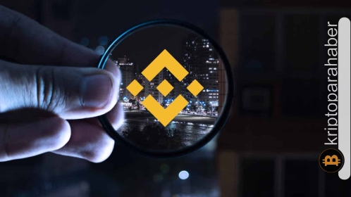 BNB, piyasadaki olumsuz havaya rağmen sakin kalmayı başardı: Boğalar harekete geçebilecek mi?