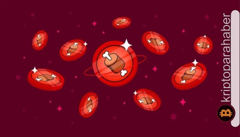 BONE fiyatı, Shytoshi Kusama’nın açıklamasıyla hareketlendi: Sıradaki hareket hangi yönde olacak?