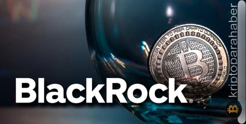 BlackRock, Fidelity ve Bitcoin ETF başvuru sahipleri SEC ile görüşüyor: İşte kritik toplantı hakkında detaylar…
