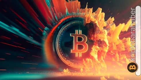 Bitcoin analistleri kısa vadeli tahminlerini paylaştı: Ağustos 2023’te BTC ne kadar olacak?