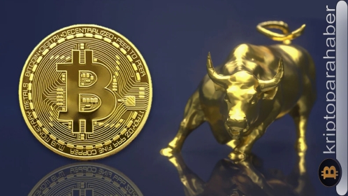 Bitcoin analizi: BTC fiyatı, yükseliş trendini yeniden yakalamak için bu kritik direnci aşmalı!