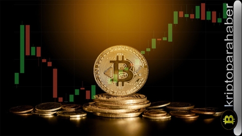 Kripto para analisti yorumluyor: Bitcoin boğa koşusu öncesinde kritik aşamada!