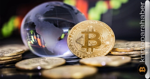 BTC fiyat analizi: Bitcoin bugün neden düşüyor?