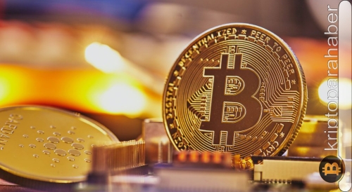 Ünlü analist Willy Woo, Bitcoin için uzun vadeli tahminini açıklıyor: BTC önümüzdeki 10 yılda ne yapacak?