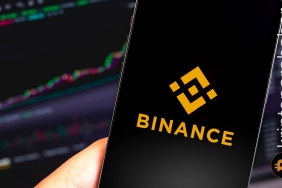 Binance yeni bir listeleme haberi duyurdu! Fiyat yüzde 60'ın üzerinde arttı