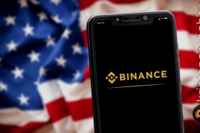 Binance US şok karar! Bu 9 kripto paranın ticaretini durduruyor