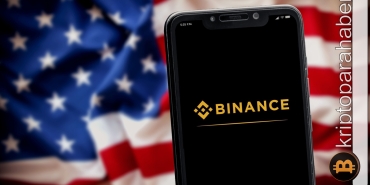 Binance US şok karar! Bu 9 kripto paranın ticaretini durduruyor