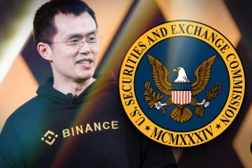 binance